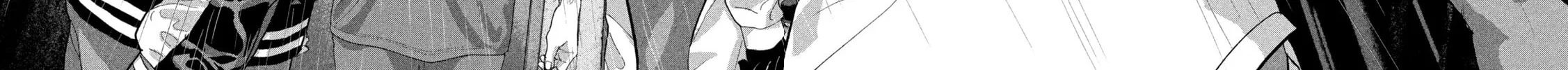 Read Under Ninja chapter 93 image 21 on Lezhin