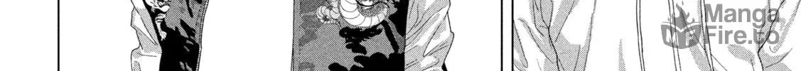 Read Under Ninja chapter 93 image 23 on Lezhin