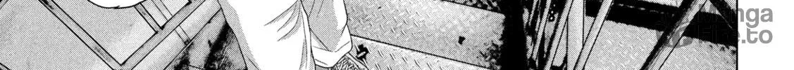 Read Under Ninja chapter 93 image 29 on Lezhin