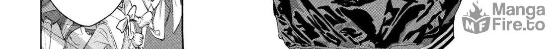 Read Under Ninja chapter 93 image 5 on Lezhin