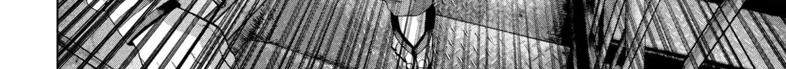 Read Under Ninja chapter 94 image 15 on Lezhin