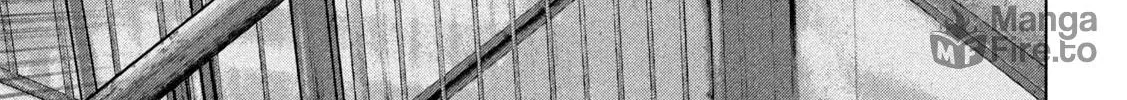 Read Under Ninja chapter 94 image 17 on Lezhin