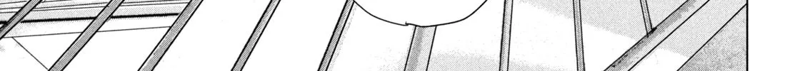 Read Under Ninja chapter 94 image 21 on Lezhin