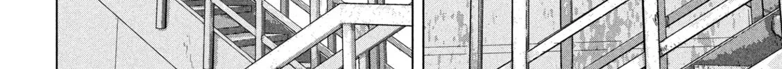 Read Under Ninja chapter 94 image 3 on Lezhin