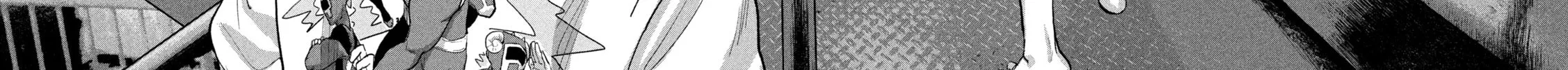Read Under Ninja chapter 94 image 31 on Lezhin