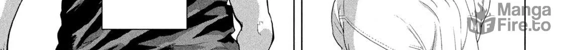 Read Under Ninja chapter 94 image 5 on Lezhin