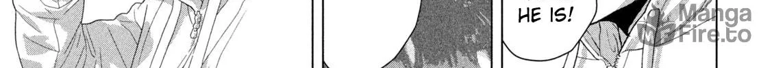 Read Under Ninja chapter 95 image 11 on Lezhin