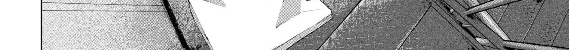 Read Under Ninja chapter 95 image 21 on Lezhin