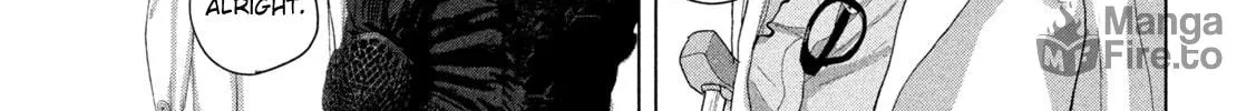 Read Under Ninja chapter 95 image 35 on Lezhin