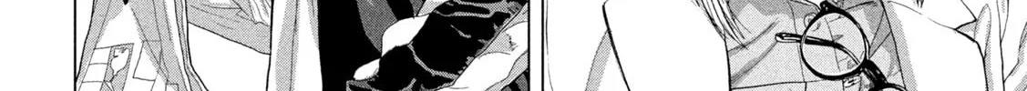Read Under Ninja chapter 95 image 37 on Lezhin