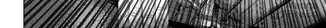 Read Under Ninja chapter 95 image 9 on Lezhin