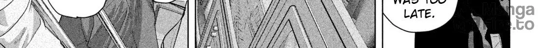 Read Under Ninja chapter 96 image 11 on Lezhin