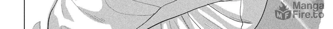 Read Under Ninja chapter 96 image 17 on Lezhin