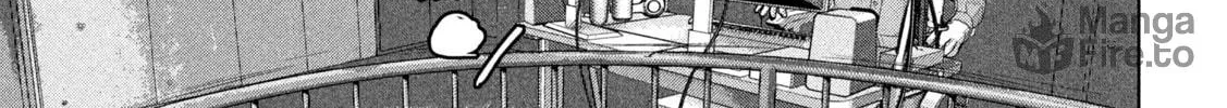 Read Under Ninja chapter 96 image 23 on Lezhin