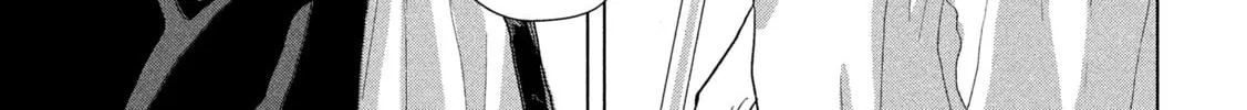 Read Under Ninja chapter 96 image 27 on Lezhin
