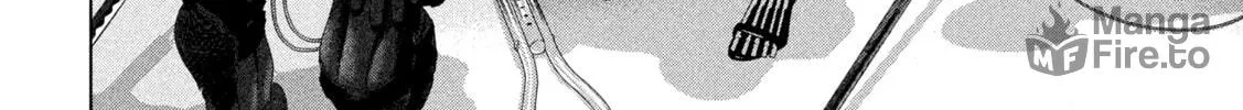 Read Under Ninja chapter 96 image 29 on Lezhin