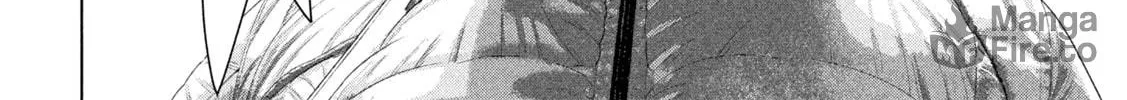 Read Under Ninja chapter 96 image 35 on Lezhin