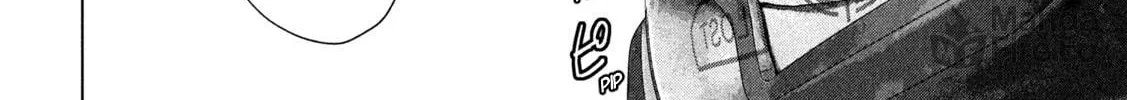 Read Under Ninja chapter 96 image 9 on Lezhin