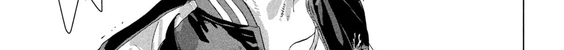 Read Under Ninja chapter 97 image 13 on Lezhin