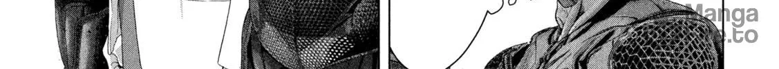 Read Under Ninja chapter 97 image 17 on Lezhin