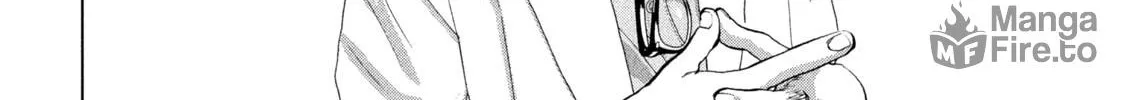 Read Under Ninja chapter 97 image 19 on Lezhin