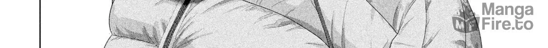 Read Under Ninja chapter 97 image 29 on Lezhin