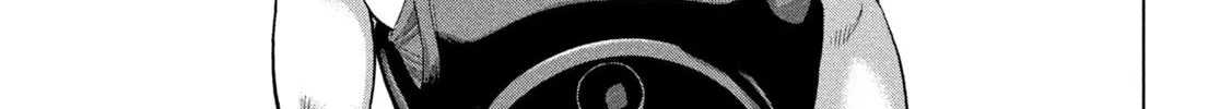 Read Under Ninja chapter 97 image 31 on Lezhin