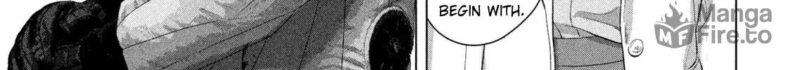 Read Under Ninja chapter 97 image 35 on Lezhin