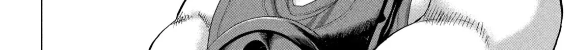 Read Under Ninja chapter 97 image 37 on Lezhin