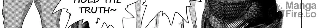Read Under Ninja chapter 97 image 9 on Lezhin