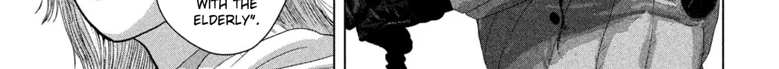 Read Under Ninja chapter 98 image 1 on Lezhin
