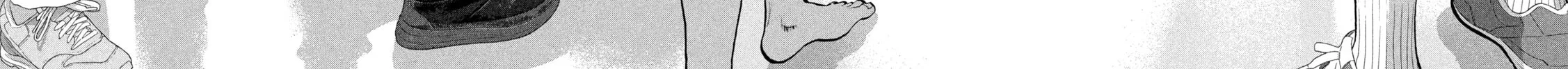 Read Under Ninja chapter 98 image 23 on Lezhin
