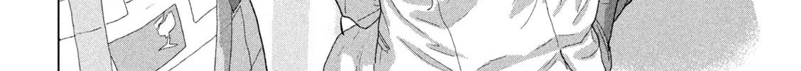 Read Under Ninja chapter 98 image 33 on Lezhin