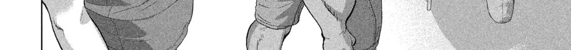 Read Under Ninja chapter 98 image 7 on Lezhin