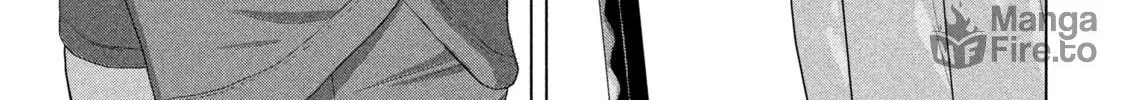 Read Under Ninja chapter 98 image 9 on Lezhin
