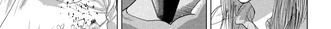 Read Under Ninja chapter 99 image 13 on Lezhin