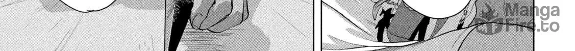 Read Under Ninja chapter 99 image 17 on Lezhin
