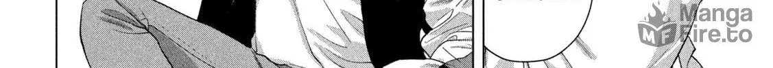 Read Under Ninja chapter 99 image 19 on Lezhin