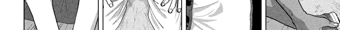 Read Under Ninja chapter 99 image 3 on Lezhin