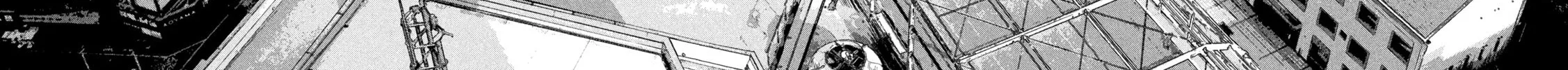 Read Under Ninja chapter 99 image 31 on Lezhin
