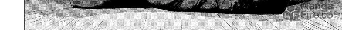 Read Under Ninja chapter 99 image 35 on Lezhin