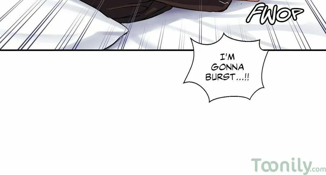 Read Under Observation: My First Loves and I chapter 13 image 2 on Lezhin