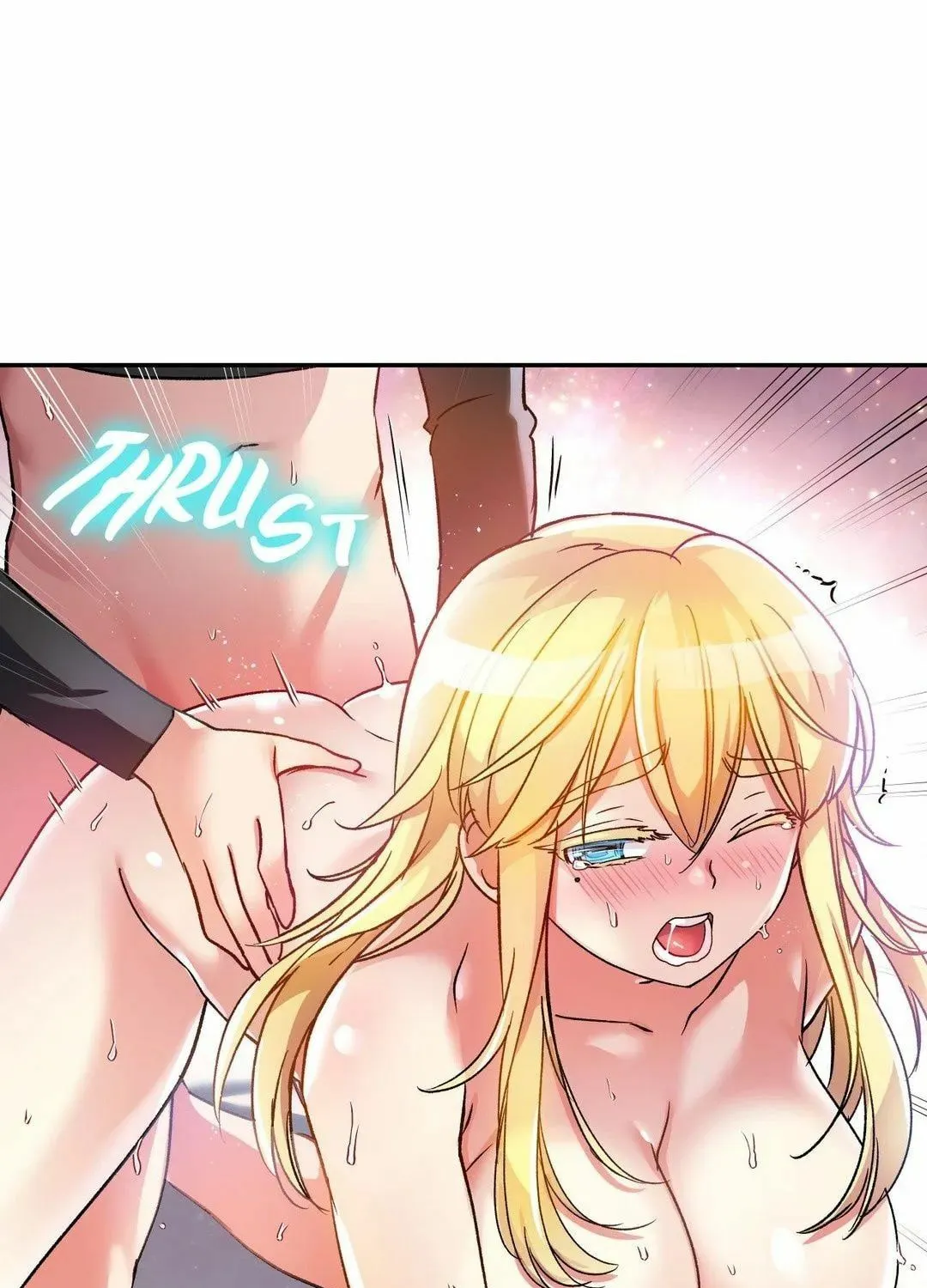 Read Under Observation: My First Loves and I chapter 13 image 21 on Lezhin