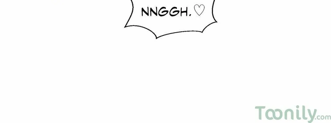 Read Under Observation: My First Loves and I chapter 13 image 28 on Lezhin