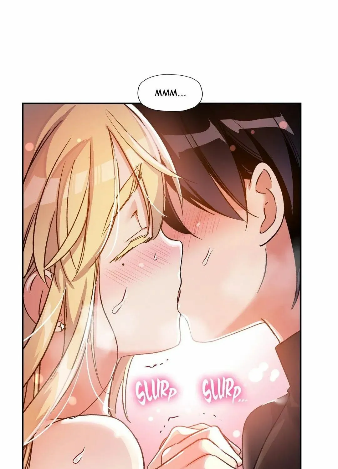 Read Under Observation: My First Loves and I chapter 13 image 44 on Lezhin