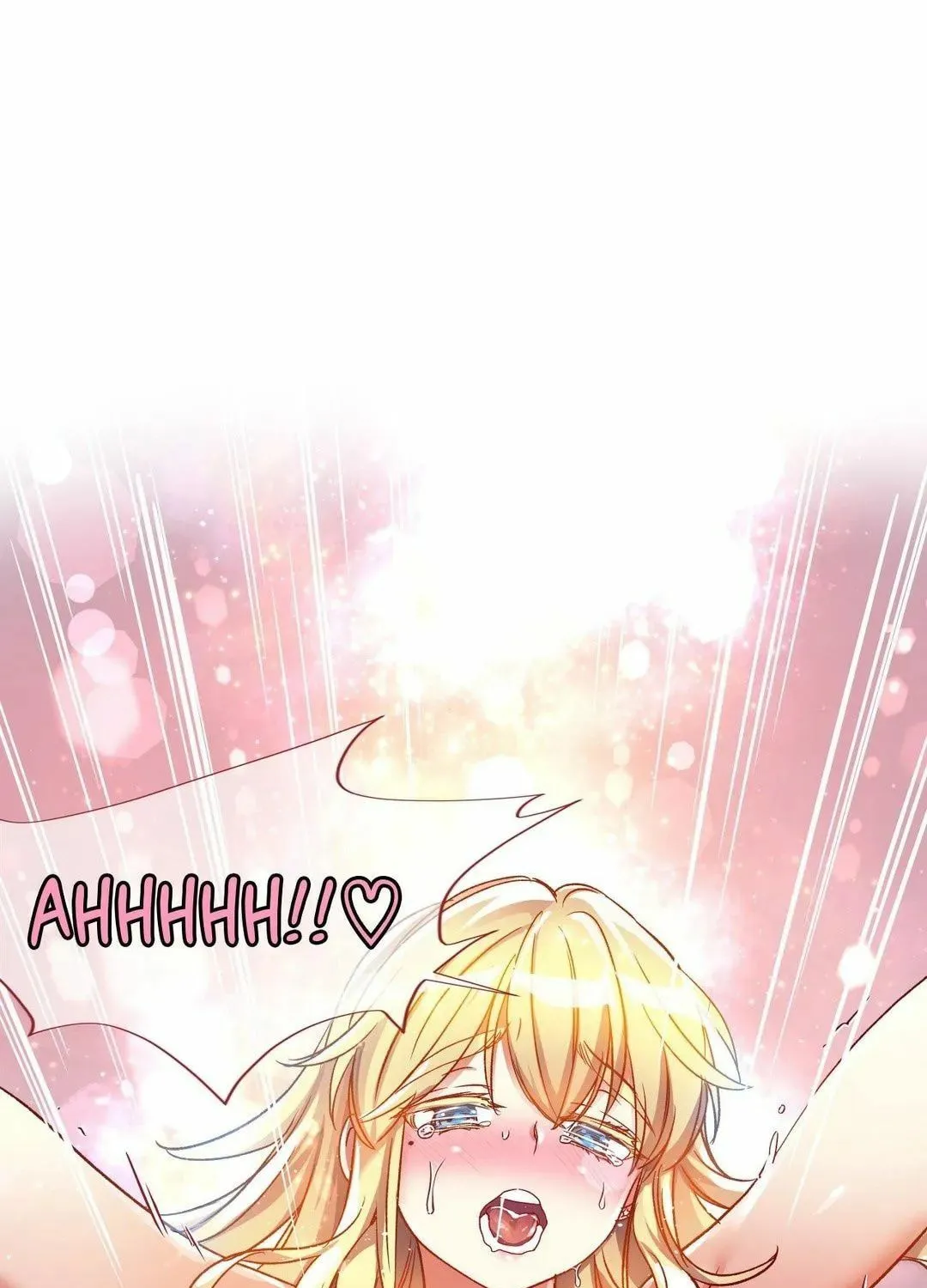 Read Under Observation: My First Loves and I chapter 13 image 47 on Lezhin