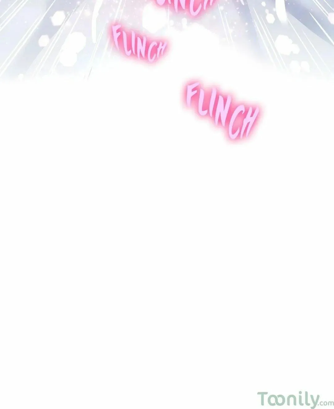 Read Under Observation: My First Loves and I chapter 13 image 49 on Lezhin
