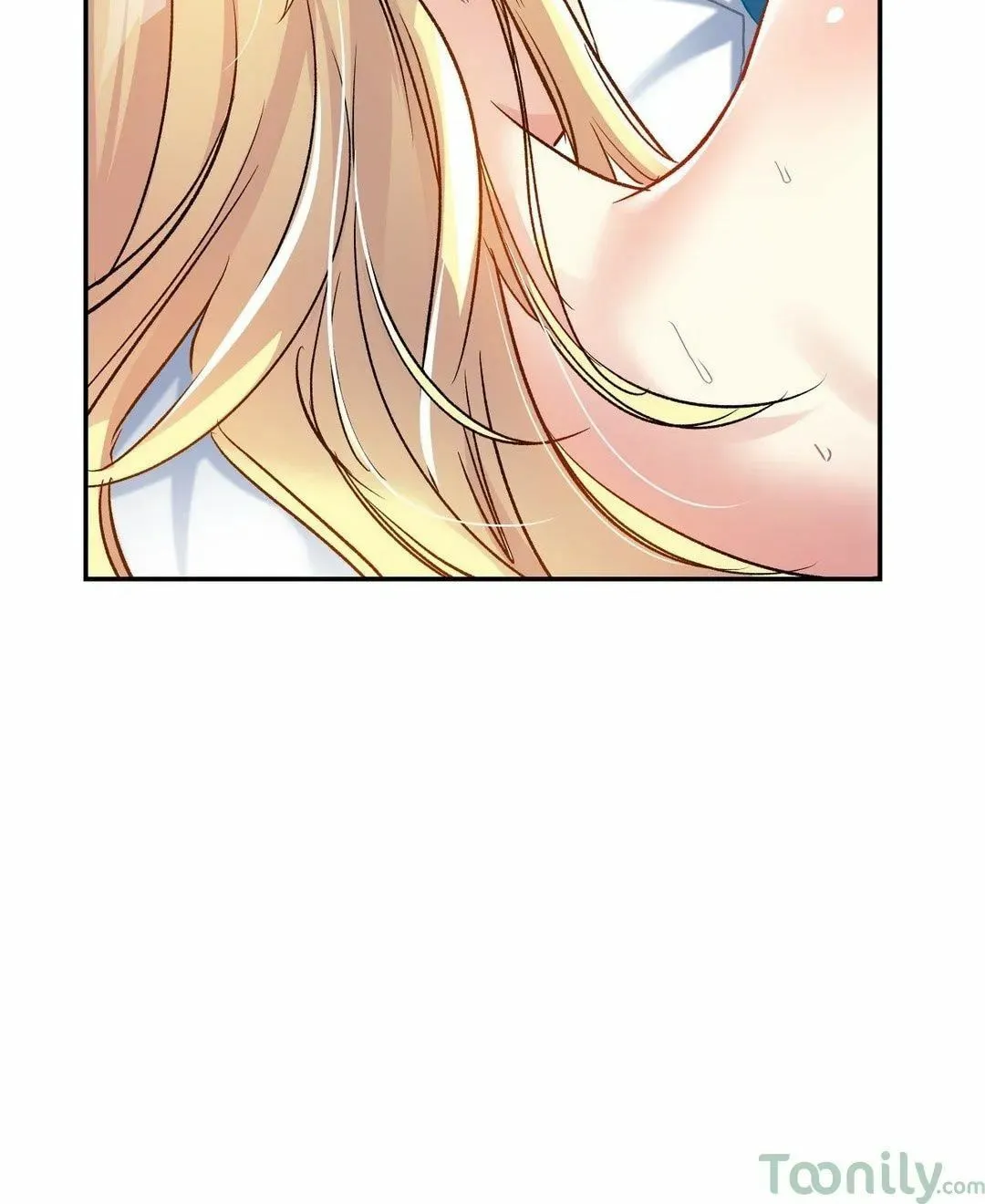 Read Under Observation: My First Loves and I chapter 13 image 55 on Lezhin