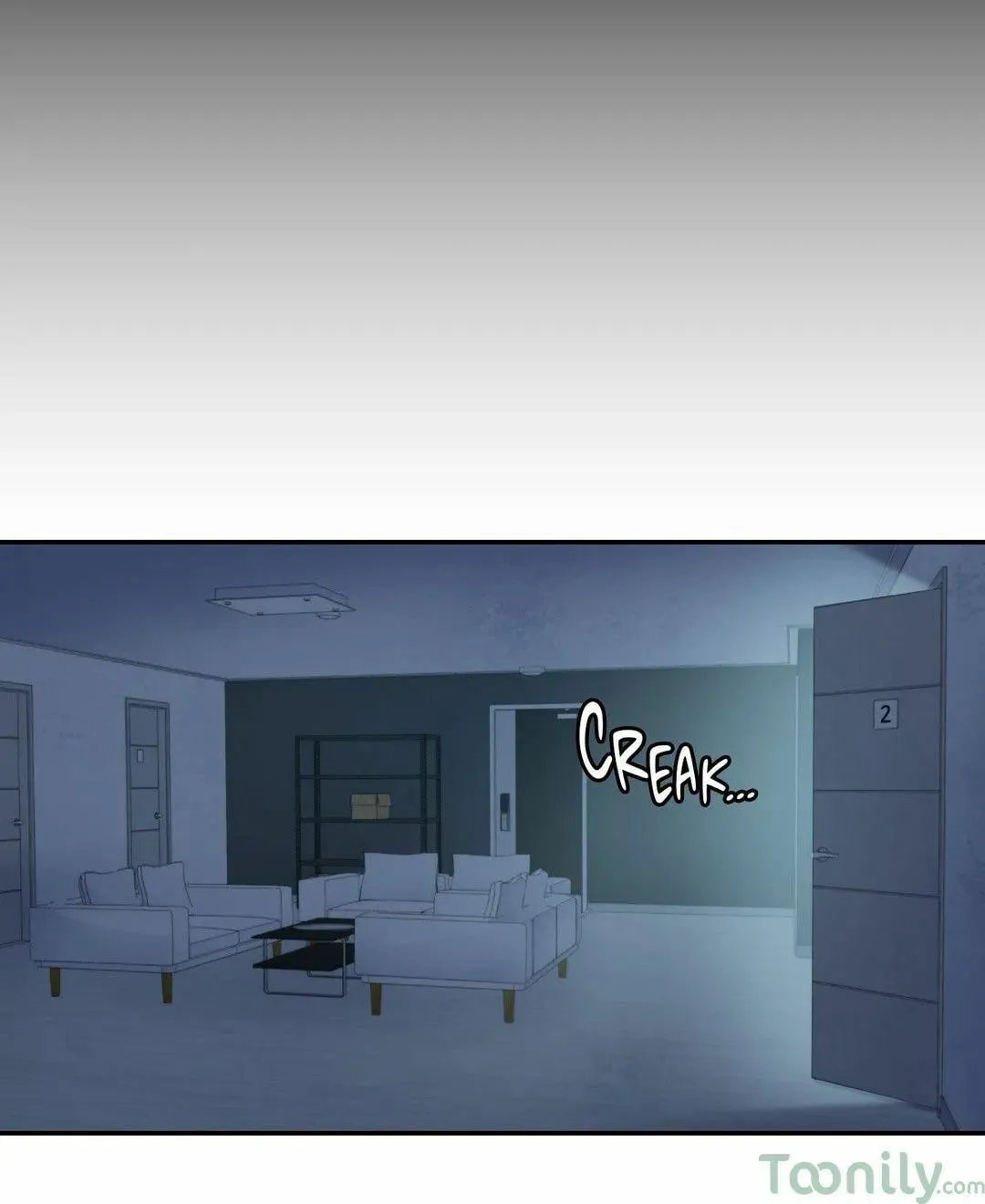 Read Under Observation: My First Loves and I chapter 13 image 58 on Lezhin