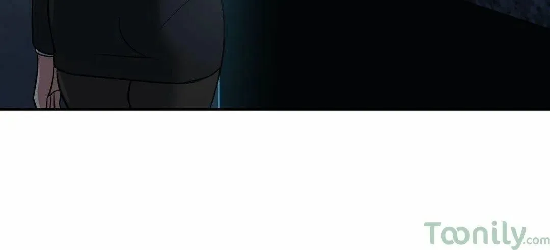 Read Under Observation: My First Loves and I chapter 13 image 64 on Lezhin